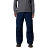 Columbia Men’s Bugaboo VI Pant(Collegiate Navy)