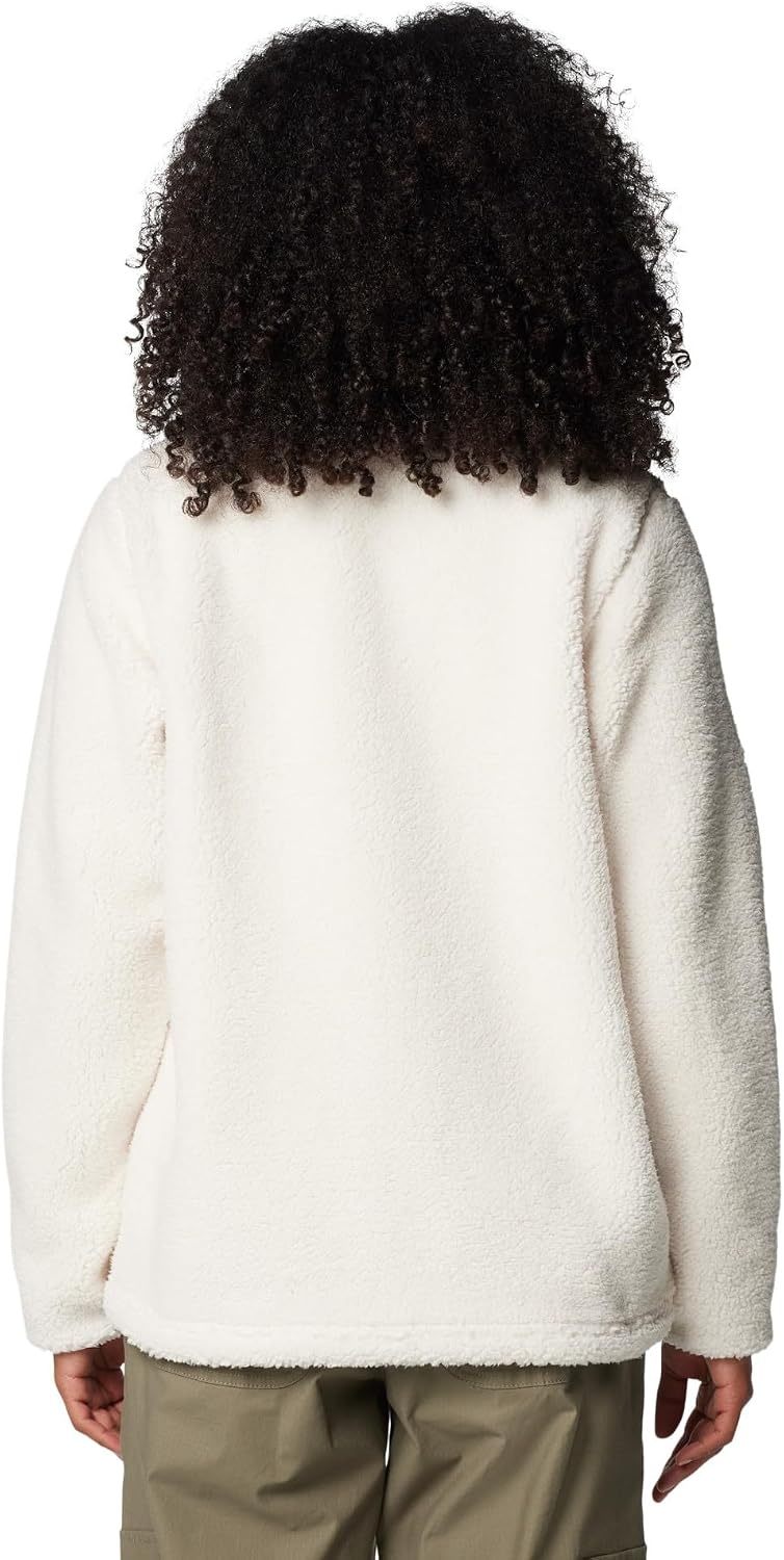 image:imageColumbia West Bend Full Zip IIChalk