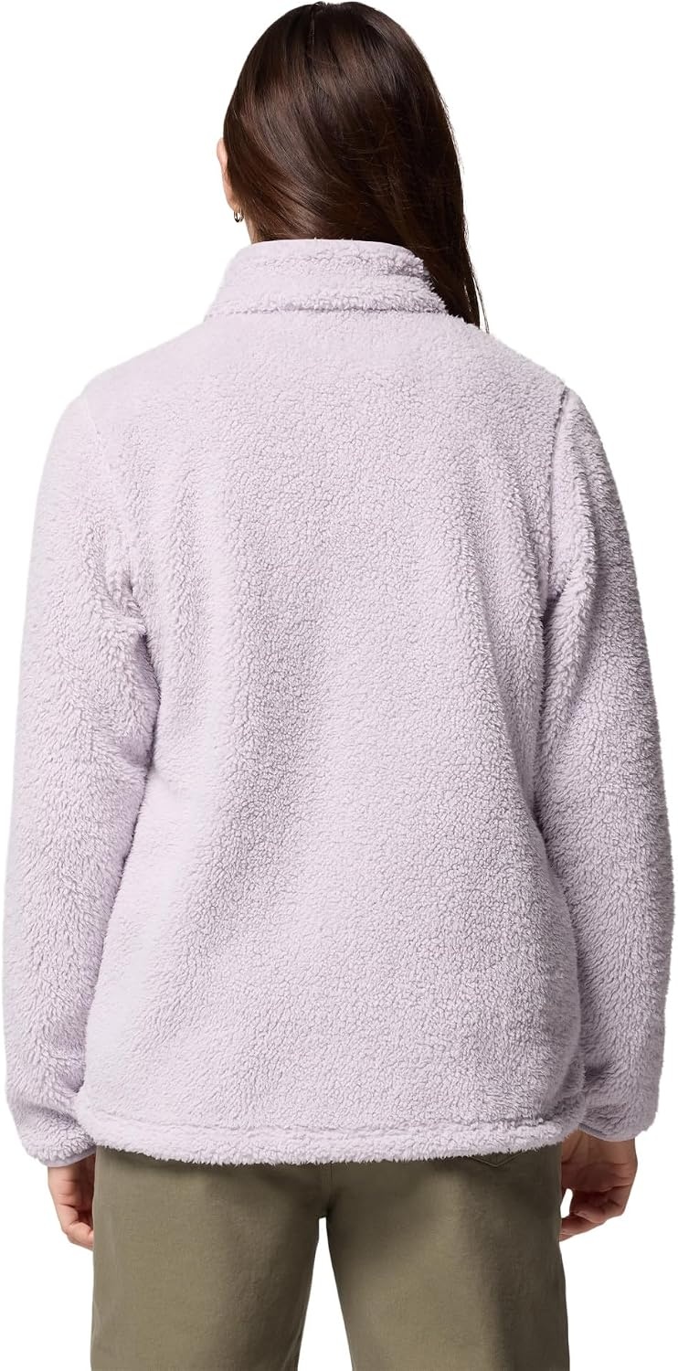 image:imageColumbia West Bend Full Zip IILavender Pearl
