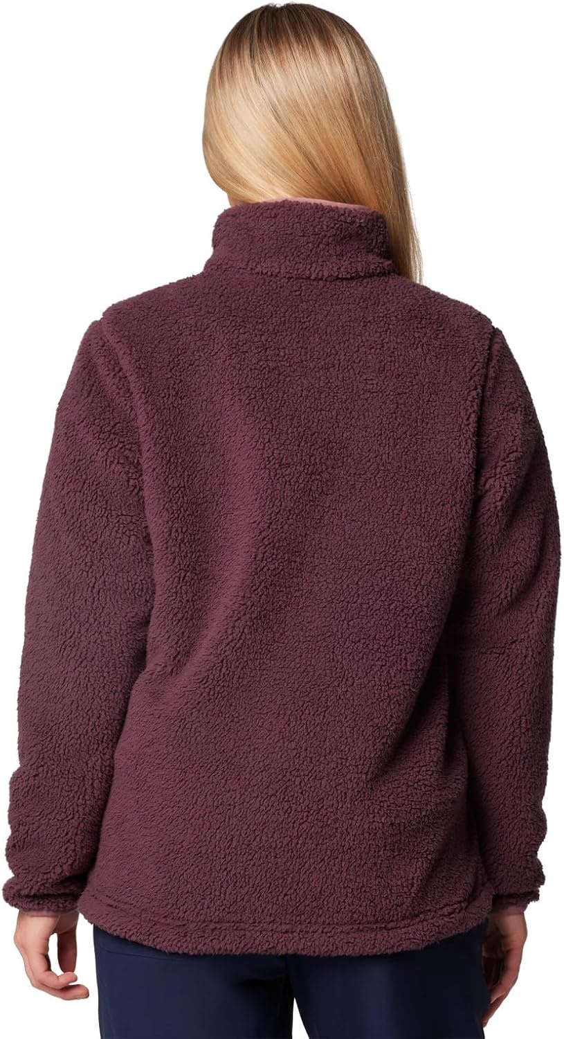 image:imageColumbia West Bend Full Zip IIMoonvista