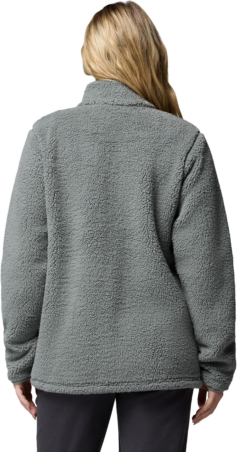 image:imageColumbia West Bend Full Zip IISedona Sage