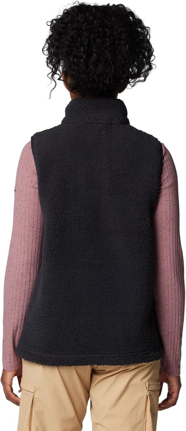 image:imageColumbia West Bend Vest IIBlack