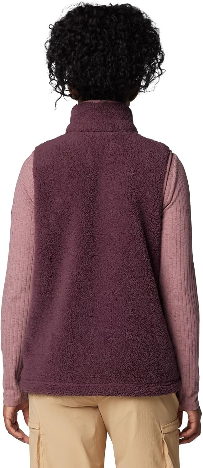 image:imageColumbia West Bend Vest IIMoonvista