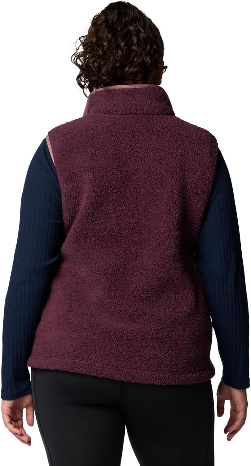 image:imageColumbia West Bend Vest IIMoonvista