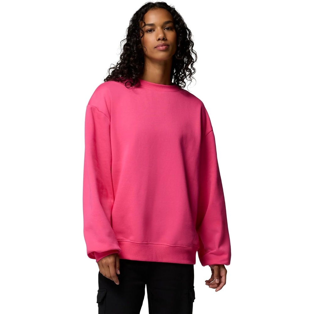 image:imageColumbia Womens Aldermore CrewNico