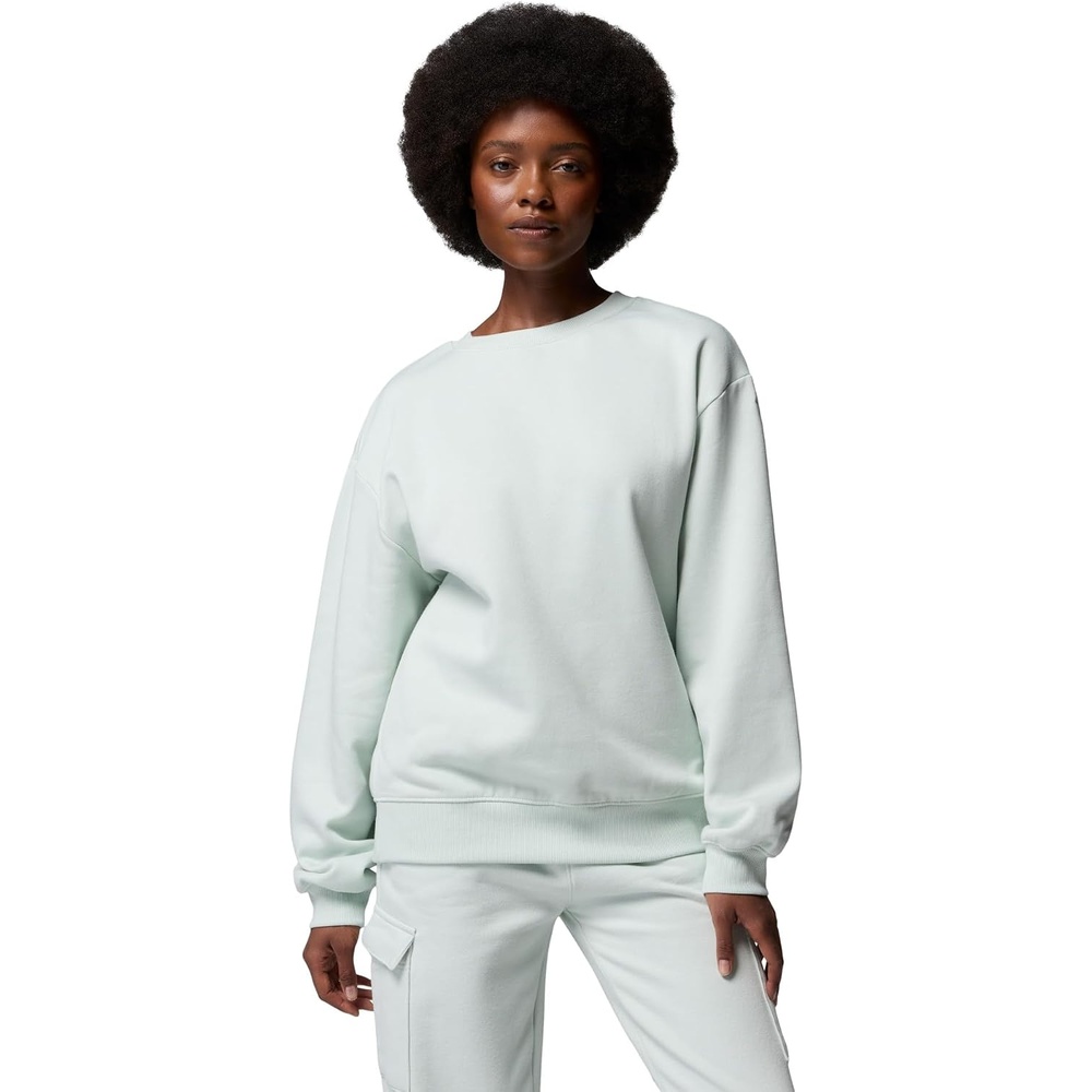 image:imageColumbia Womens Aldermore CrewTea Light