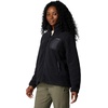 Columbia West Bend Full Zip II(Black)