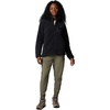 Columbia West Bend Full Zip II(Black)