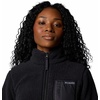 Columbia West Bend Full Zip II(Black)