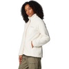 Columbia West Bend Full Zip II(Chalk)