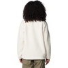 Columbia West Bend Full Zip II(Chalk)