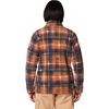 Columbia West Bend Full Zip II(Fig Omblur)