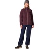 Columbia West Bend Full Zip II(Moonvista)
