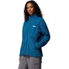 Columbia West Bend Full Zip II(Phoenix Blue)