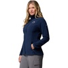 Columbia Women’s Collegiate Give and GO III Fleece Jacket(Psu – Collegiate Navy)