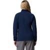 Columbia Women’s Collegiate Give and GO III Fleece Jacket(Psu – Collegiate Navy)