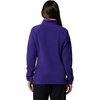 Columbia Women’s Collegiate Give and GO III Fleece Jacket(Uw – Uw Purple)