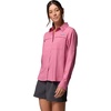 Columbia Women’s PFG Castback Woven Long Sleeve(Rosette)
