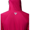 Columbia Women’s PFG Tidal Tee II Hoodie(Guava Pink/Tiki Pink)
