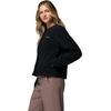 Columbia Women’s Panorama Liner Jacket(Black)