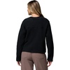 Columbia Women’s Panorama Liner Jacket(Black)
