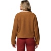 Columbia Women’s Panorama Liner Jacket(Camel Brown)