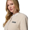 Columbia Women’s Panorama Liner Jacket(Dark Stone)