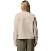 Columbia Women’s Panorama Liner Jacket(Dark Stone)