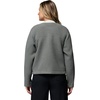 Columbia Women’s Panorama Liner Jacket(Sedona Sage)