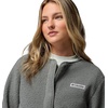Columbia Women’s Panorama Liner Jacket(Sedona Sage)