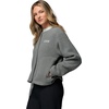 Columbia Women’s Panorama Liner Jacket(Sedona Sage)