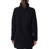 Columbia Women’s Panorama Long Jacket(Black)