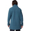 Columbia Women’s Panorama Long Jacket(Everblue)