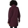 Columbia Women’s Panorama Long Jacket(Moonvista)