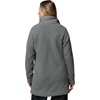 Columbia Women’s Panorama Long Jacket(Sedona Sage)
