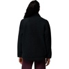 Columbia Women’s Panorama Shirt Jacket(Black)