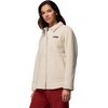 Columbia Women’s Panorama Shirt Jacket(Dark Stone)
