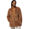 Camel Brown