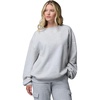 Columbia Grey Heather