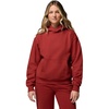 Red Oxide