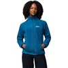 Phoenix Blue