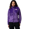 Lsu - Vivid Purple