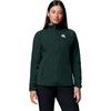 Columbia Women’s Collegiate Give and GO III Fleece Jacket(Ms – Spruce)