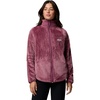 Antique Mauve