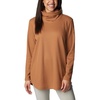 Camel Brown