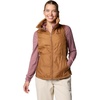 Camel Brown