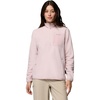 Mineral Pink