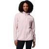 Mineral Pink