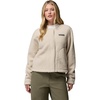 Columbia Women’s Panorama Liner Jacket(Dark Stone)