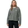 Columbia Women’s Panorama Liner Jacket(Sedona Sage)